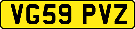 VG59PVZ