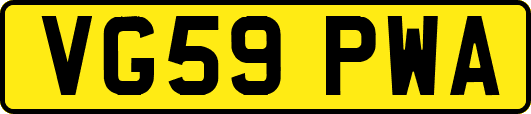 VG59PWA