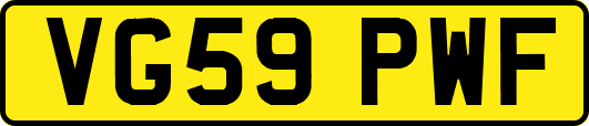 VG59PWF