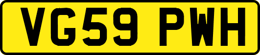 VG59PWH