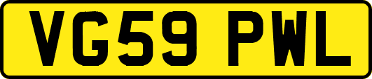 VG59PWL