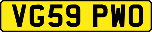 VG59PWO