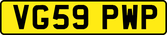 VG59PWP
