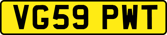 VG59PWT