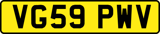 VG59PWV