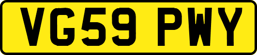 VG59PWY