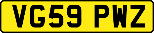 VG59PWZ