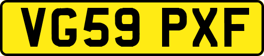 VG59PXF