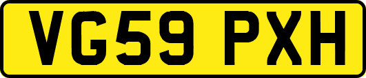 VG59PXH