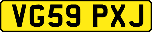 VG59PXJ