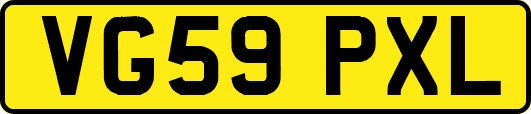 VG59PXL