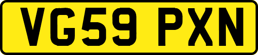 VG59PXN