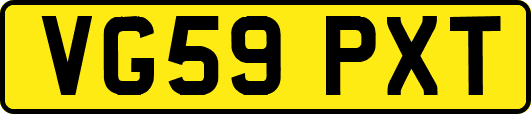 VG59PXT