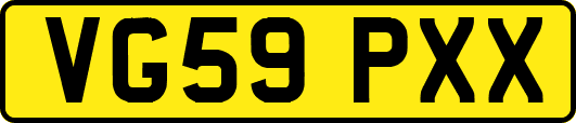 VG59PXX