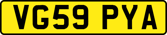 VG59PYA