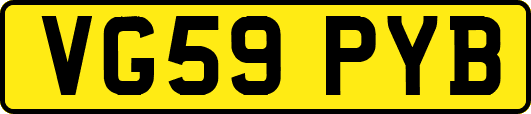 VG59PYB