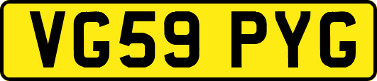 VG59PYG