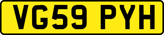 VG59PYH