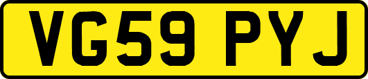 VG59PYJ