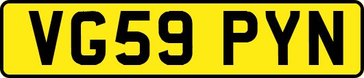 VG59PYN
