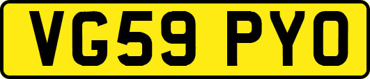 VG59PYO