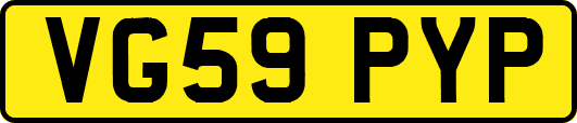 VG59PYP