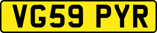 VG59PYR