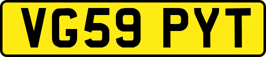 VG59PYT