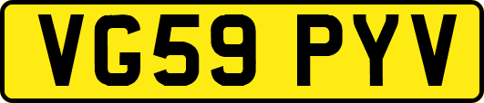 VG59PYV
