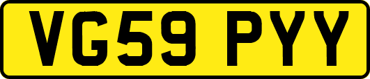 VG59PYY