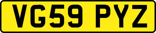 VG59PYZ