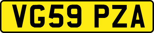 VG59PZA
