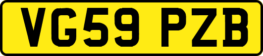 VG59PZB
