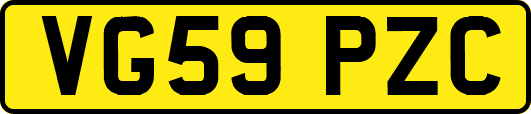 VG59PZC