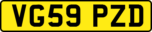 VG59PZD