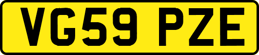 VG59PZE