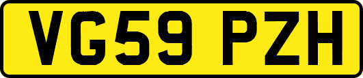 VG59PZH