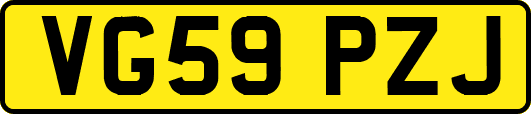 VG59PZJ