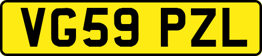 VG59PZL