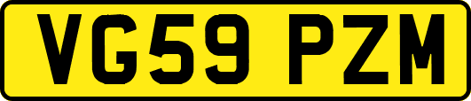 VG59PZM