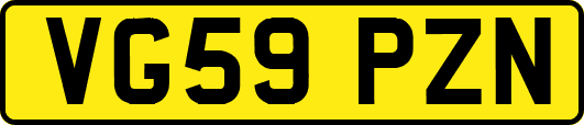 VG59PZN