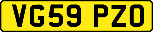 VG59PZO