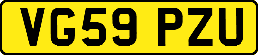 VG59PZU