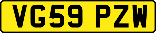 VG59PZW