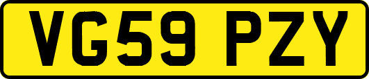 VG59PZY