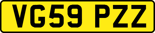 VG59PZZ