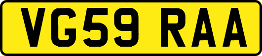 VG59RAA