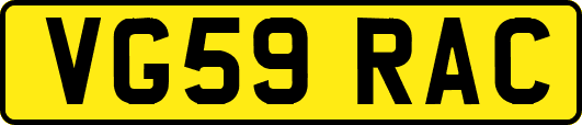 VG59RAC