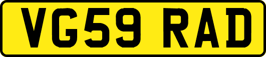 VG59RAD