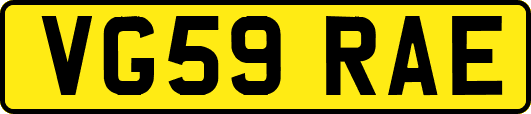 VG59RAE